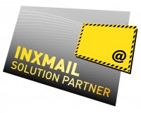 Fedrigotti Marketing: Inxmail Solution Partner