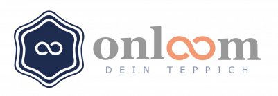 Neuer Referenzkunde Onloom GmbH