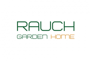 Logo Rauch Garden & Home